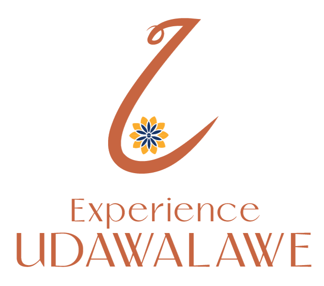 Experience Udawalawa