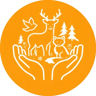 Protecting Wildlife