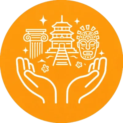Preserving Cultural Heritage