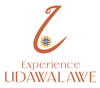 Experience Udawalawa